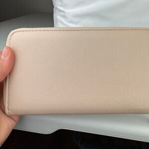 Boon Supply Vegan Leather Wallet